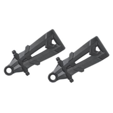 Absima Front Lower Arm (AB30-SJ09)