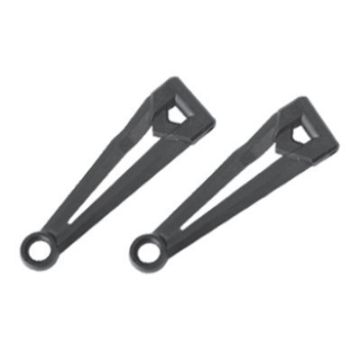 Absima Front Upper Arm (AB30-SJ07)