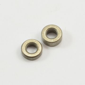 Fastrax Bushing For Fastrax Torque Start (FT02624-6)