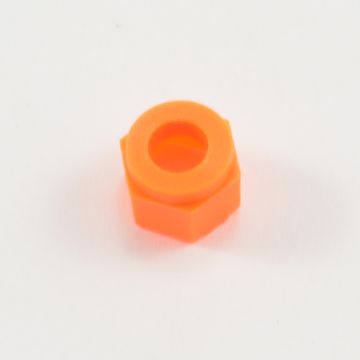 Fastrax Plastic Hex Drive For Fastrax Torque Start (FT02624-7)