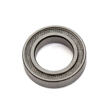 Fastrax 3/8 X 5/8 X 4mm Teflon Shielded Bearing (FTBB05T)