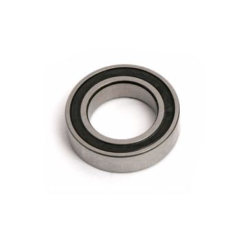 Fastrax 1/4 X 3/8 X 1/8 Rubber Shielded Bearing (FTBB08R)