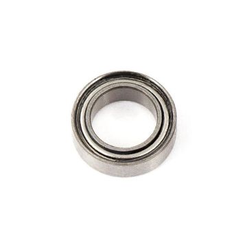 Fastrax 1/4 X 3/8 X 1/8 Teflon Shielded Bearing (FTBB08T)