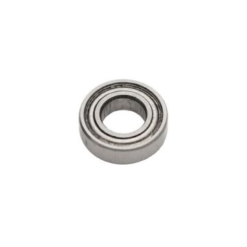 Fastrax 1/8 X 1/4 X .1094 Bearing (Tc3/B4.2 Steering) (FTBB09)