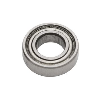 Fastrax 8mm X 14mm X 4mm Bearing (FTBB15)
