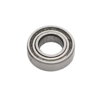 Fastrax 3 X 7 X 3mm Bearing Shielded (FTBB19)