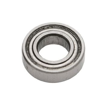 Fastrax 8 X 16 X 5mm Bearing (FTBB20)
