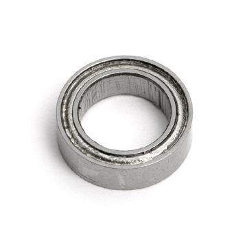 Fastrax 8mm X 12mm X 3.5mm Bearing (FTBB21)