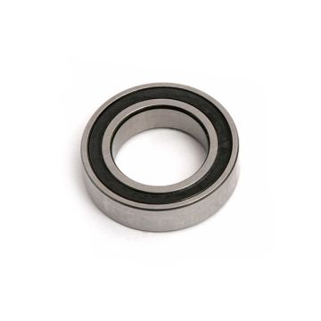 Fastrax 6mm X 12mm X 4mm Rubber Shielded Bearing (FTBB22R)