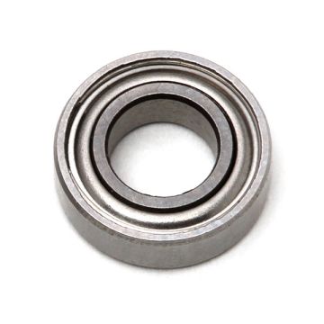 Fastrax 10mm X 19mm X 5mm Bearing (FTBB24)