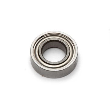 Fastrax 6 X 2 X 2.5mm Bearing (FTBB29)