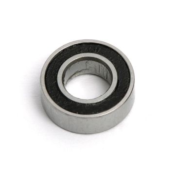 Fastrax 6 X 13 X 5mm Bearing (FTBB32)