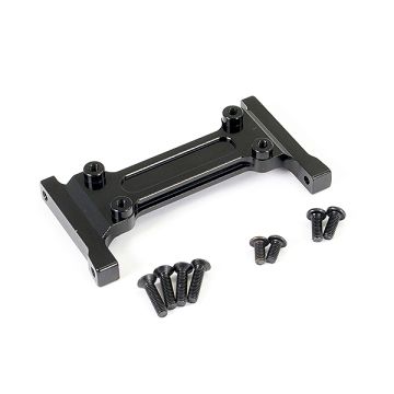 Fastrax Element Enduro Battery Mount (FTEL007BK)