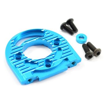 SC Models Tamiya TT02 Aluminium Adjustable Motor Mount (SCDTOR01009)