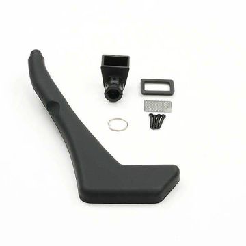 Fastrax TRX-4 Air Intake Snorkel (FTTX338)