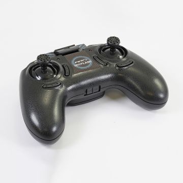 FTX Skyflash Racing Drone Transmitter (FTX0509)