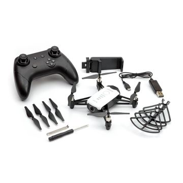 FTX Neon Multifunction Drone with FPV Wifi Function HD Camera (FTX0525)