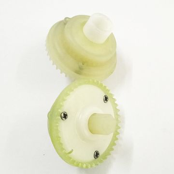 FTX Buzzsaw Main Gear Drive (2pcs) (FTX0626-1)