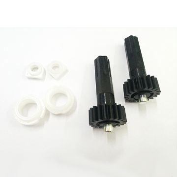 FTX Buzzsaw Gear Outputs (Set) (FTX0626-3)