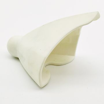 FTX Vortex Nose Protector (FTX0712)