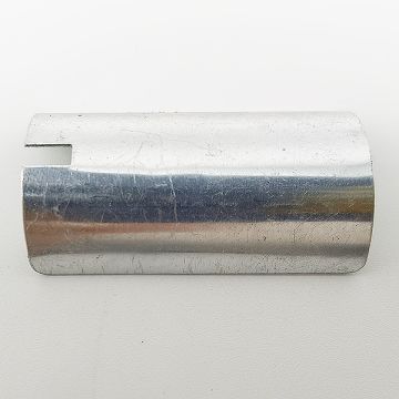 FTX Vortex Cooling Cover, Tube Brace Screw (FTX0714)