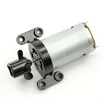 FTX Vortex Motor Assembly (FTX0717)