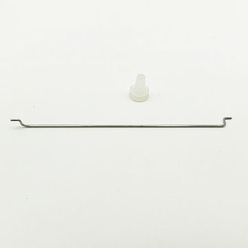 FTX Vortex Rudder Wire Link (FTX0719)