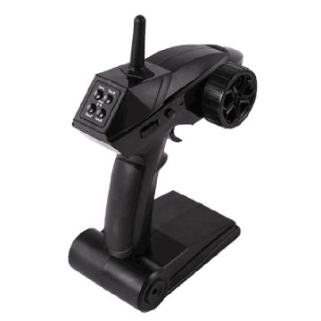 FTX Vortex Transmitter (FTX0722)