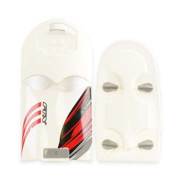 FTX Moray Top Cover/Hatch (FTX0761)