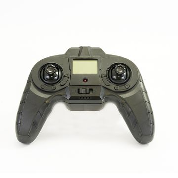 FTX Moray 2.4Ghz Transmitter (FTX0778)