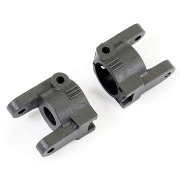 FTX Outback 3 Left/Right Steering Hubs (Pr) (FTX10003)