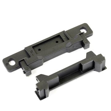 FTX Outback 3 Bumper Mounts (2pcs) (FTX10005)