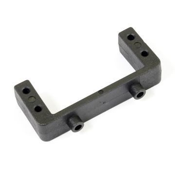 FTX Outback 3 Servo Mount (FTX10009)