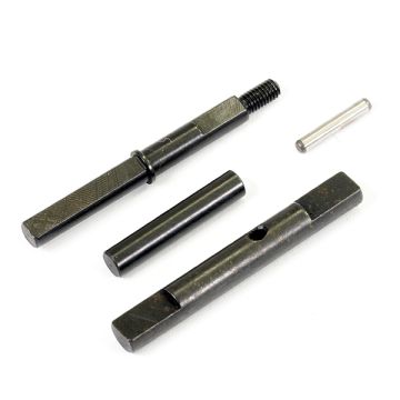 FTX Outback 3 Gear Shaft Set (FTX10015)