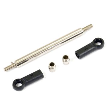 FTX Outback 3 Servo Link (FTX10023)