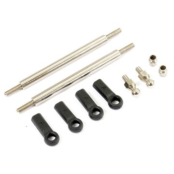 FTX Outback 3 Upper Chassis Link (FTX10024)