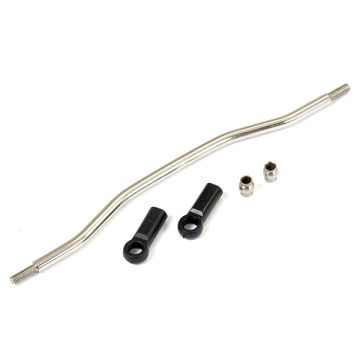FTX Outback 3 Steering Link (FTX10026)