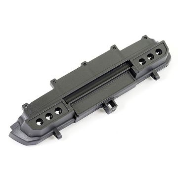 FTX Outback 3 Paso Rear Bumper (FTX10043)