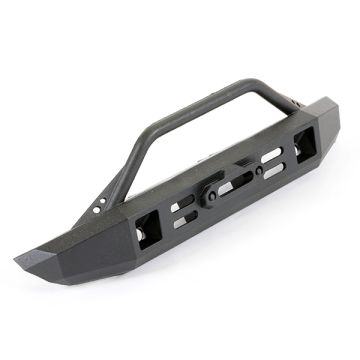 FTX Outback 3 Treka Front Bumper (FTX10061)