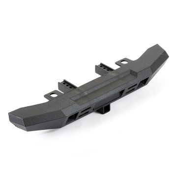 FTX Outback 3 Treka Rear Bumper (FTX10062)