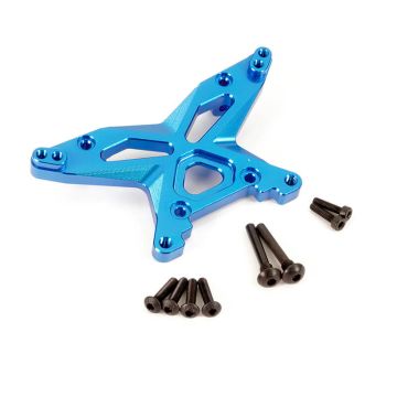 FTX Ramraider Aluminium Rear Shock Tower (FTX10090)