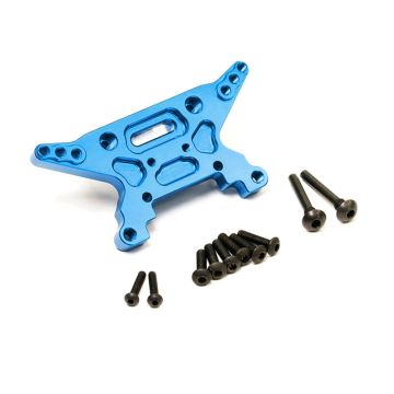 FTX Rokatan / Apache Aluminium Rear Shock Tower (FTX10092)