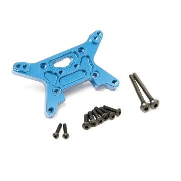 FTX Rokatan / Apache Aluminium Front Shock Tower (FTX10093)