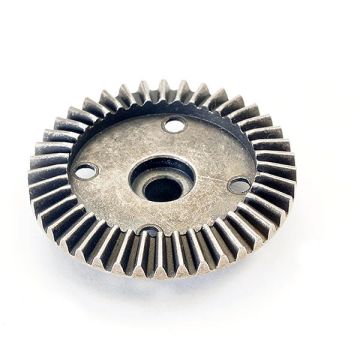 FTX Rokatan 40T Crown Gear (FTX10102)