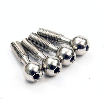 FTX Rokatan Pivot Ball (FTX10108)