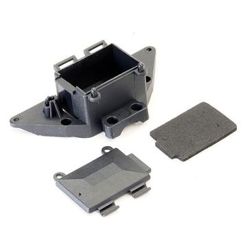 FTX Rokatan Receiver Box (FTX10113)