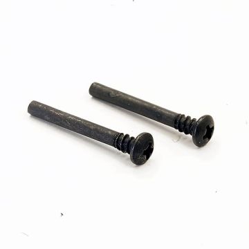 FTX Rokatan Rear Outer Suspension Shaft Screw (FTX10114)