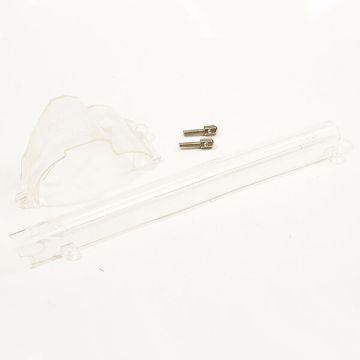 FTX Rokatan Gear Box Cover (FTX10115)