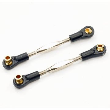 FTX Rokatan Steering Turnbuckle Link (FTX10124)