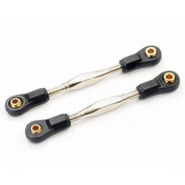 FTX Rokatan Rear Upper Turnbuckle Link (FTX10125)